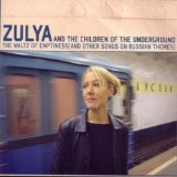 Zulya - The Waltz Of Emptines